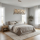 Randersacker Chandelier
