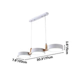Beam Pendant Light