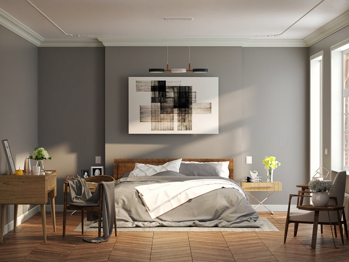 image_text: rangeen-pendant-light-581666 d7938391-03b8-43d5...