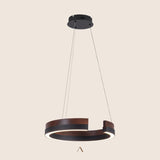 Rangendingen Pendant Light