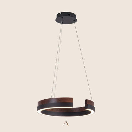 Rangendingen Pendant Light