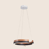 Rangendingen Pendant Light