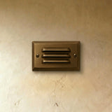 Ranua Step Light