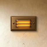 Ranua Step Light