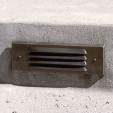 Ranua Step Light