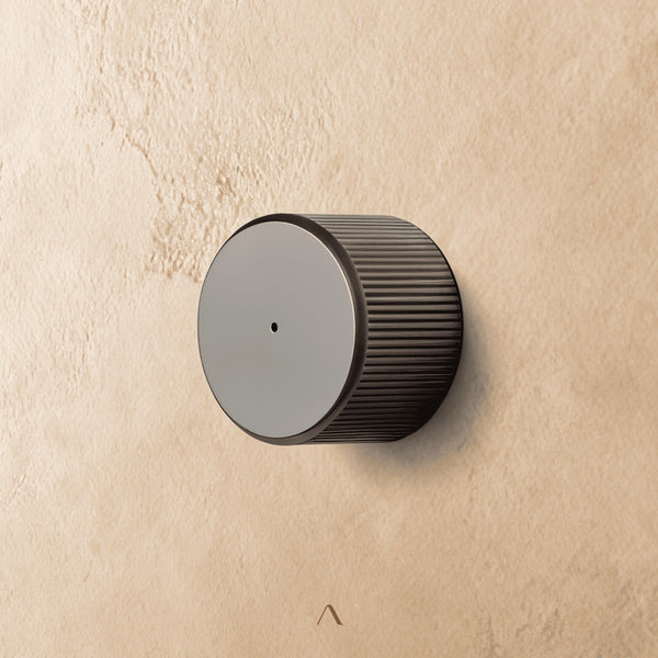 Ranville Handle