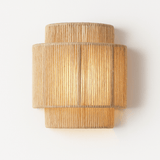 Mesinge Wall Lamp