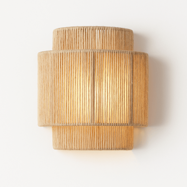 Mesinge Wall Lamp