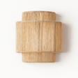 Mesinge Wall Lamp