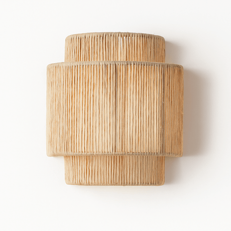 Mesinge Wall Lamp