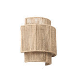 Mesinge Wall Lamp