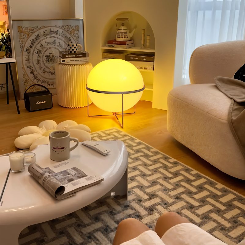 image_text: rasu-floor-lamp-499901 c8ff3fde-e428-4b21-80bc-...