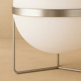Bergum Floor Lamp