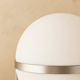 Bergum Floor Lamp
