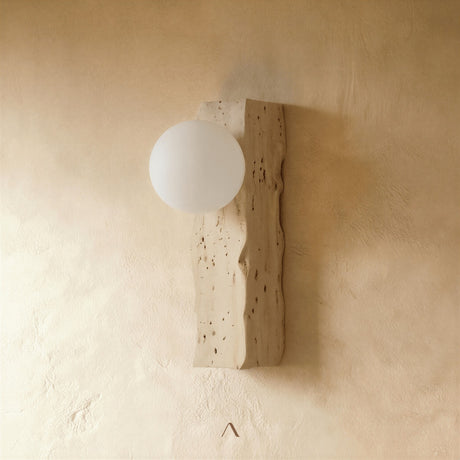 Rathen Wall Lamp