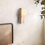 Rathen Wall Lamp