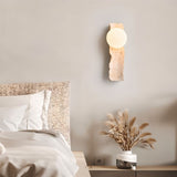 Rathen Wall Lamp
