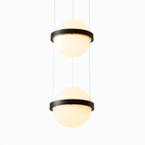 Givskud Pendant Light