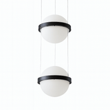 Givskud Pendant Light