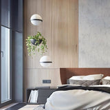 Givskud Pendant Light