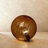 Ratshausen Table Lamp