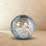Ratshausen Table Lamp