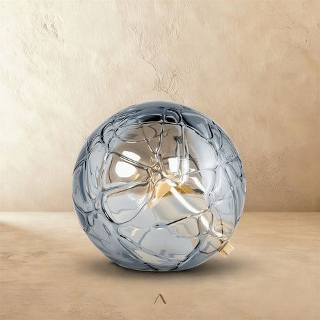 Ratshausen Table Lamp