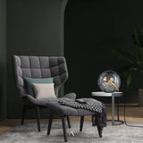 Ratshausen Table Lamp
