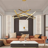 Ravenstein Chandelier