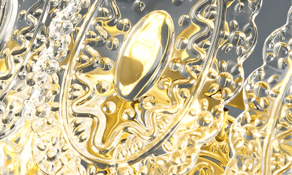 {"type":"root","children":[{"type":"paragraph","children":[{"type":"text","value":"Luminous Glass Mastery"}]}]}