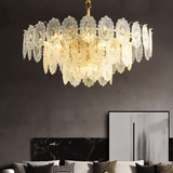 ElGastor Chandelier