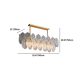 ElGastor Chandelier