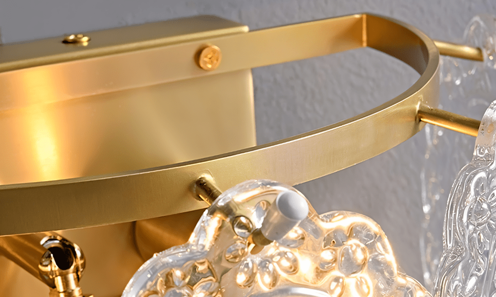 {"type":"root","children":[{"type":"paragraph","children":[{"type":"text","value":"Artisan Luxury Meets Refinement"}]}]}