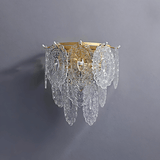 ElGastor Wall Lamp