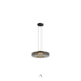 Ravning Pendant Light
