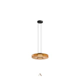 Ravning Pendant Light