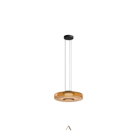 Ravning Pendant Light