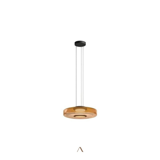 Ravning Pendant Light