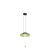 Ravning Pendant Light