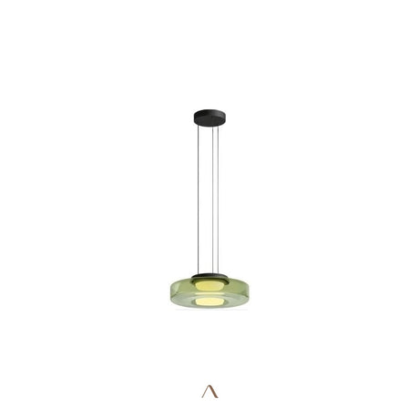 Ravning Pendant Light