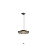 Ravning Pendant Light