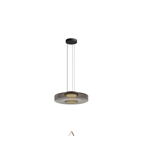 Ravning Pendant Light