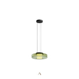 Ravning Pendant Light