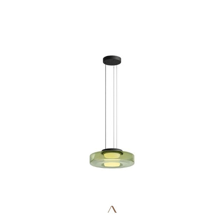 Ravning Pendant Light