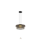 Ravning Pendant Light