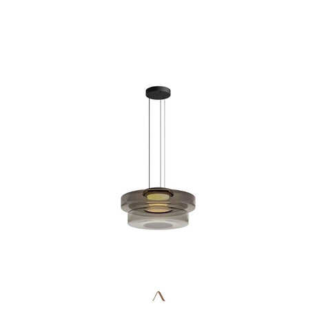Ravning Pendant Light