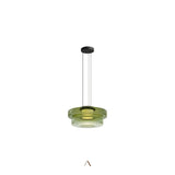 Ravning Pendant Light