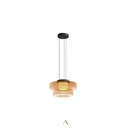Ravning Pendant Light