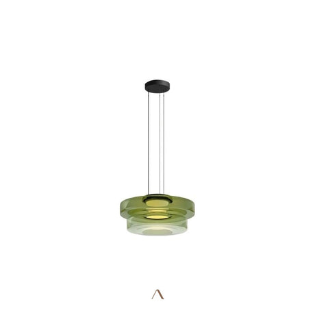 Ravning Pendant Light