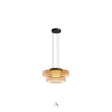 Ravning Pendant Light